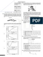 K6 - Fisica PDF