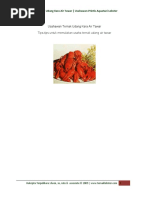 Download LATFinale by Redzwan A Wahab SN48008915 doc pdf