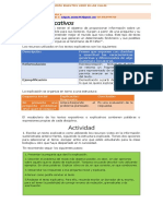 Textos Explicativos GUIA PDF