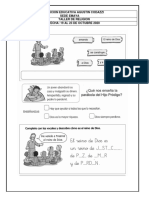 Regilión PDF