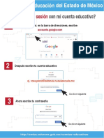tutorial_inicio12.pdf