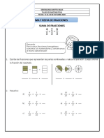 Taller de Matematicas 13 Al 30 de Octubre 2020 PDF