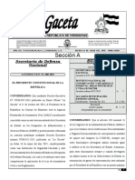 12-07-18-MODF.-REGLAMENTO-GCC.pdf