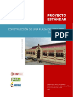 PLAZA MERCADO 25062015.pdf