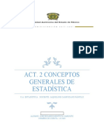 Act. 2 Conceptos Generales - Eduardo Montoya