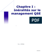Chapitre1GeneralitéssurlemangementQSE Papier-1