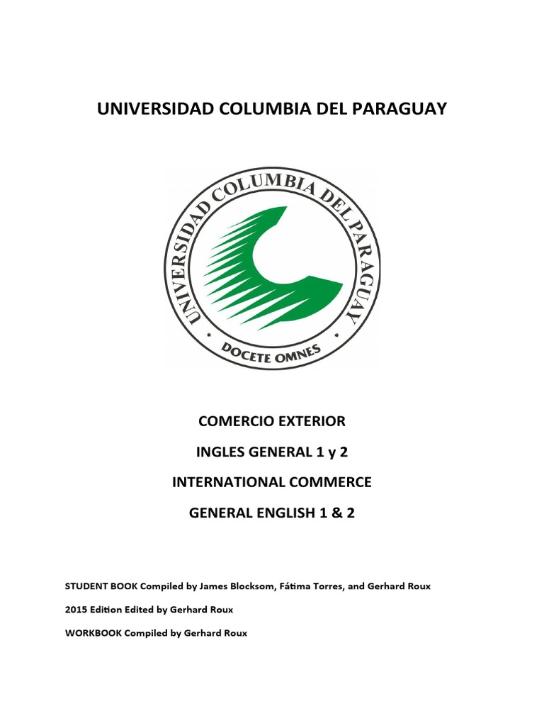 BEGINNER ENGLISH 2015 COMPLETE - V 4.00 | PDF | Subject (Grammar) | Object  (Grammar)