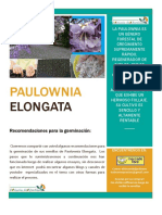 1 Recomendaciones  germinacion paulonia elongar.pdf