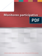 003_Monitoreo_participativo_v3.pdf