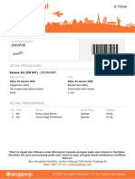 (12ATXDE0F42) E-Ticket Pegipegi - Com 1 PDF