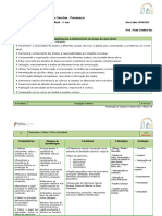 Planificaao Modulo c6