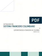 sistemafinancierocolombianomarzo.pdf