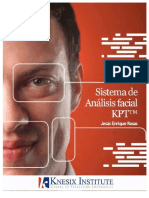 123 Sistema de Análisis Facial PDF