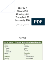 hernia, wound, oncology. transplant.pdf