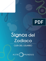 Guia-Signos-Zodíaco-ES-1.pdf