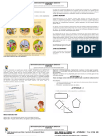 Guia 4 Refuerzo 9 PDF