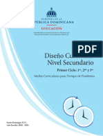 Mallla curricular Nivel Secundario Primer Ciclo copy.pdf