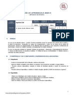 Guia_de_Aprendizaje_Análisis_Estructural_I_2020_USMP.pdf