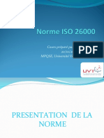 ISO 26000.ppt