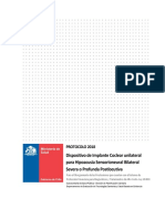 Hipoacusia-Sensorioneural-bilateral-severa-o-profunda-postlocutiva.pdf