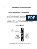 programación manual de centros de maquinado.pdf