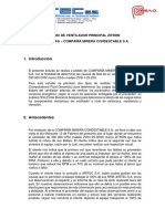 Informe Final Ventilador Principal Zitrón ZVN-1-25-350 - 6 PDF