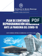 Plan-de-Contingencia-y-Reprogramacion-Academica-UASD-2020.pdf
