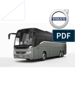 VOLVO-Proyecto V1.1