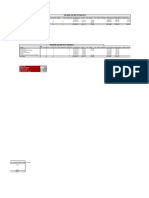 Informe de Gestion Septiembre Inalmotors Remuneraciones