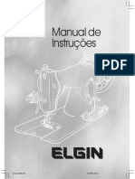 Manual B-3 Rev.1 - Maquina de Costura Elgin.pdf