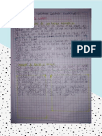Trabajo de Fisica .pdf