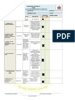 TABLAS DE APARATOS.pdf