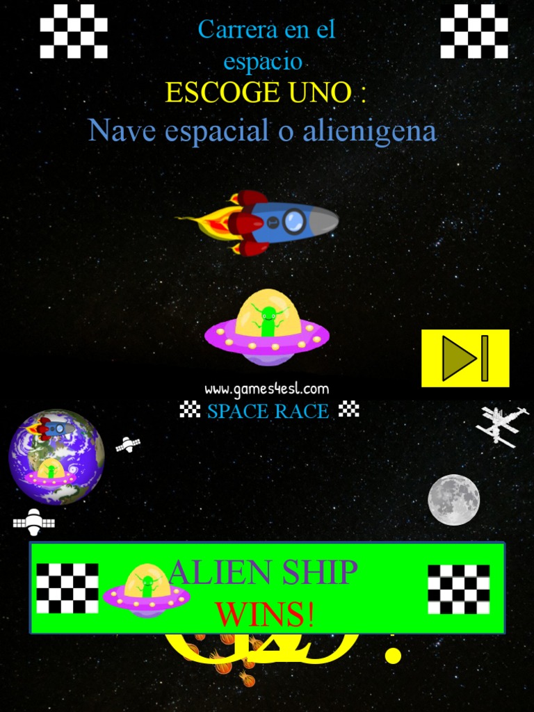 weather-esl-ppt-game-space-race-game-pdf