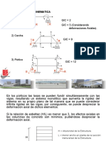 Samuel - Diplomado en Estructura 3