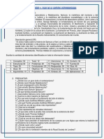 Anexo 1 Filosofia PDF