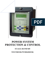 Power Transducers Explained