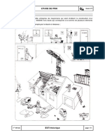 Cours _tude de Prix Sous-Detail-prix