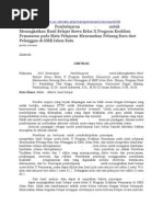 Download referensi by RuRu Nurul Inayah SN48009642 doc pdf