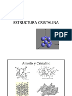 ESTRUCTURA CRISTALINA.pdf