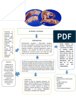 ASCARIOSIS