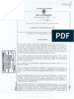 escaneo0003.pdf