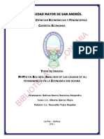 T 1234 PDF