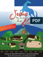 Libro Jesus toma las riendas de mi vida.pdf