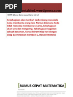 Download rumus-cepat-matematika-matriks by Riza Arieyanda SN48009868 doc pdf