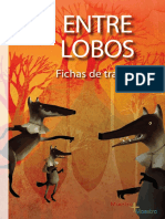 Fichas Entre Lobos