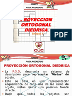 Sem 5 Proy. Ortogonal Ii - 2020