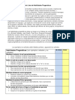 Lista-de-habilidades-pragmaticas-McGinnis-2018.pdf