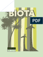 Biota Corregido