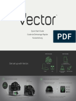 Anki Vector Manual