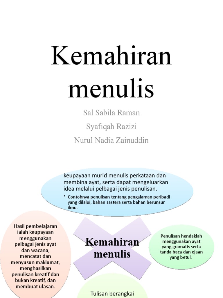 BM Print | PDF